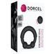 Эрекционное кольцо Dorcel STRONGER RING SO5077 фото 8