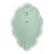 Вакуумный стимулятор Satisfyer Cloud Dancer Mint SO8973 фото 5