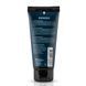 Крем для эрекции Boners Erection Cream 100 мл SO8876 фото 2