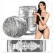 Мастурбатор Fleshlight Quickshot Stoya SX0680 фото 1