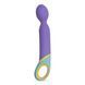 Вібромасажер PMV20 Base Wand Vibrator SO4429 фото 3