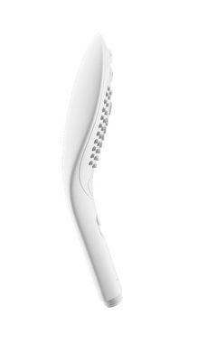 Насадка-стимулятор для душу Womanizer Wave White SO8764 фото