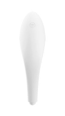 Насадка-стимулятор для душу Womanizer Wave White SO8764 фото