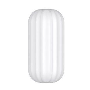 Мастурбатор Otouch Ripple SO9372 фото