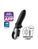 Анальний вібратор з підігрівом Satisfyer Hot Passion SO6090 фото