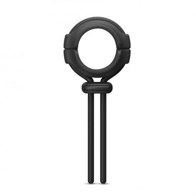 Эрекционное кольцо Dorcel FIT RING SO5078 фото