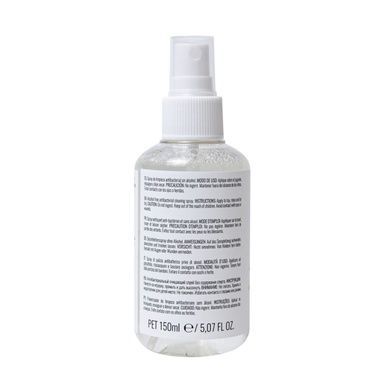 Очищающее средство Adrien Lastic Toy Cleaner 150 мл AD61001 фото
