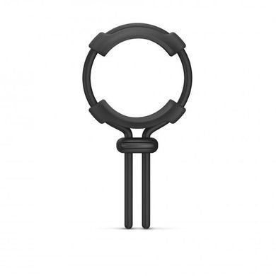 Эрекционное кольцо Dorcel FIT RING SO5078 фото