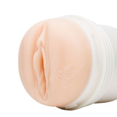 Мастурбатор Fleshlight Girls: Kendra Sunderland - Angel F14766 фото