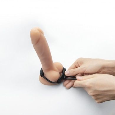 Эрекционное кольцо Dorcel FIT RING SO5078 фото