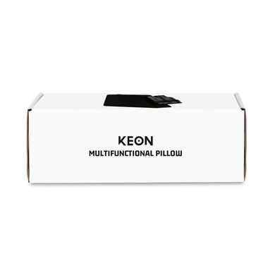 Подушка з кріпленням для мастурбатора Kiiroo Keon SO6589 фото