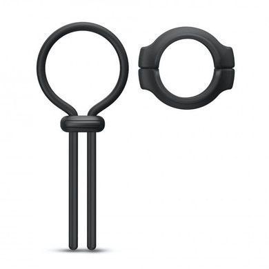 Эрекционное кольцо Dorcel FIT RING SO5078 фото