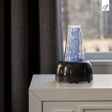 Сушилка для мастурбаторов Fleshlight Air SX0681 фото