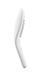 Насадка-стимулятор для душу Womanizer Wave White SO8764 фото 3