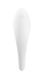 Насадка-стимулятор для душу Womanizer Wave White SO8764 фото 4