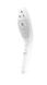 Насадка-стимулятор для душу Womanizer Wave White SO8764 фото 1