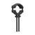 Эрекционное кольцо Dorcel FIT RING SO5078 фото