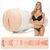 Мастурбатор Fleshlight Girls: Kendra Sunderland - Angel F14766 фото