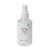 Очищающее средство Adrien Lastic Toy Cleaner 150 мл AD61001 фото