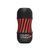 Мастурбатор Tenga Rolling Tenga Gyro Roller Cup Strong SO7327 фото