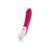 Вибратор Mystim Terrific Truman Pink SO2986 фото
