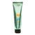 Вкусовой лубрикант Orgie Lube Tube Пина Колада 100мл SX1515 фото