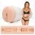 Мастурбатор Fleshlight Girls: Dillion Harper - Crush F14742 фото
