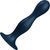 Дилдо Satisfyer Double Ball-R Dark Blue SO8773 фото