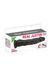 Фаллоимитатор с присоской Real Body Real Justin Black диаметр 4,2 см SO4031 фото 2
