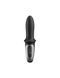 Анальний вібратор з підігрівом Satisfyer Hot Passion SO6090 фото 3