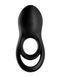 Эрекционное кольцо с вибрацией Satisfyer Legendary Duo SO5545 фото 2