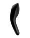 Эрекционное кольцо с вибрацией Satisfyer Legendary Duo SO5545 фото 5