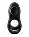 Эрекционное кольцо с вибрацией Satisfyer Legendary Duo SO5545 фото 3