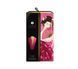 Клиторальный вибратор Shunga Obi Raspberry SO6897 фото 6