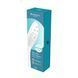 Насадка-стимулятор для душу Womanizer Wave White SO8764 фото 8