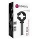 Эрекционное кольцо Dorcel FIT RING SO5078 фото 12