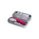 Вибратор Mystim Terrific Truman Pink SO2986 фото 11