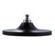 Крепление для фаллоимитаторов на присоске для секс-машин Hismith Suction Cup Adapter 4.5&Prime; KlicLok - B SO6221 фото 6