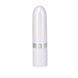 Вібратор Pillow Talk Lusty Luxurious Flickering Massager Teal SO7752 фото 3