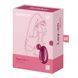 Вібратор Satisfyer Spot On 1 Berry SO8413 фото 5