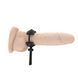 Эрекционное кольцо Dorcel FIT RING SO5078 фото 5