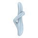 Вибратор Satisfyer Heat Flex 4 Blue SX2169 фото 2