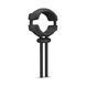 Эрекционное кольцо Dorcel FIT RING SO5078 фото 1