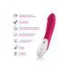 Вибратор Mystim Terrific Truman Pink SO2986 фото 8