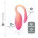 Смарт-віброяйце Magic Motion Flamingo Max Orange SX2193 фото 3