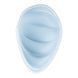 Вакуумный стимулятор Satisfyer Cloud Dancer Blue SO8974 фото 3