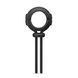 Эрекционное кольцо Dorcel FIT RING SO5078 фото 3