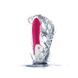 Вибратор Mystim Terrific Truman Pink SO2986 фото 9
