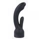 Насадка для вібромасажера Doxy Number 3 Nexus Rabbit Massager SO3070 фото 2