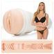 Мастурбатор Fleshlight Girls: Kendra Sunderland - Angel F14766 фото 1